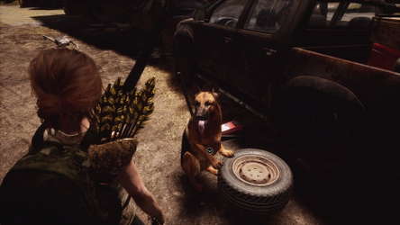 Jaws Of Extinction™ screenshot 6
