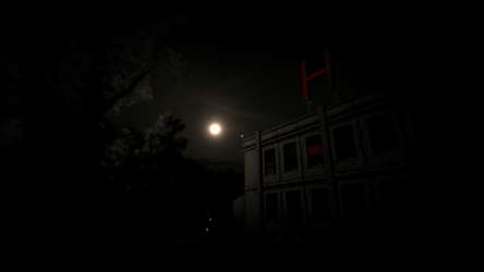 SnaPaul 2 : Anomalies screenshot 11
