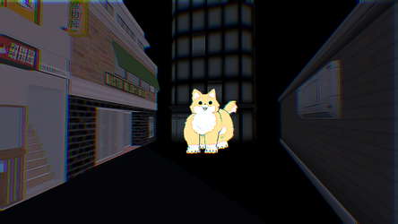 DogDogDog screenshot 13