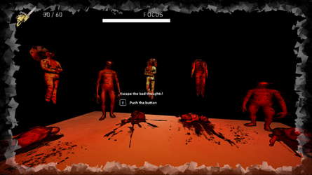 Cold Cable: Lifeshift screenshot 5