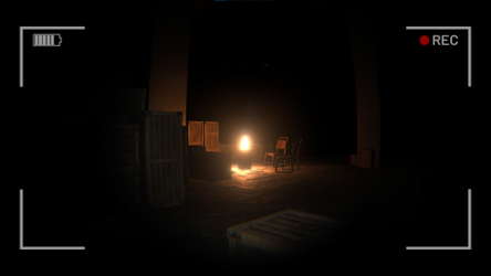 Hell's Underground screenshot 3