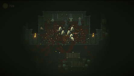 Sea Salt screenshot 11