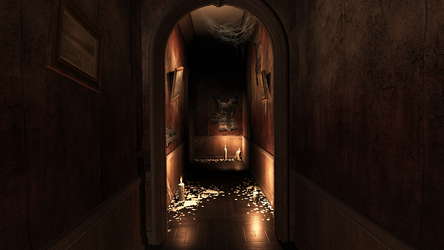 Case 32 screenshot 8