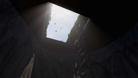 Hide and Seek screenshot 14
