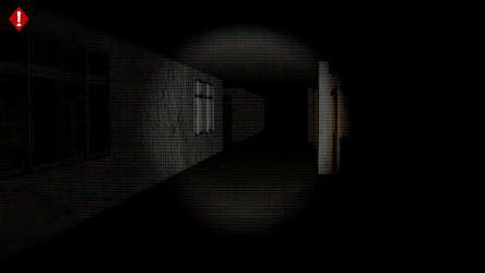 IDeal screenshot 4