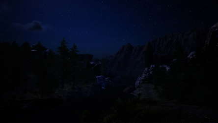 Escape from DuFo screenshot 4