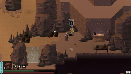 FOUNTAINS screenshot 3