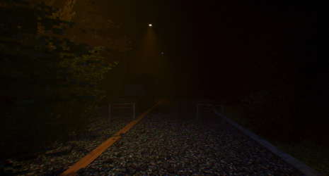 Our Doomed Bunker screenshot 1