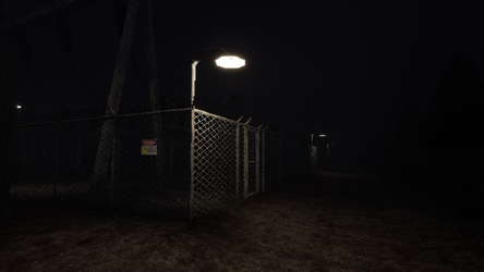 Sabbuth screenshot 5