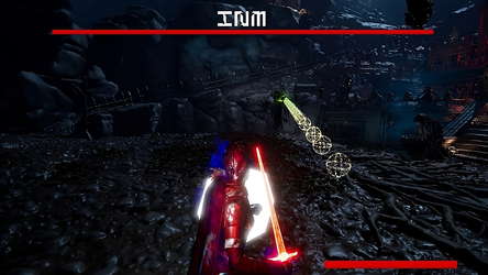 Intergalacto-1 screenshot 11