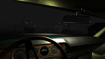 Junkyard Fury 2 screenshot 4