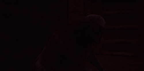 ThroughHelltoHeaven screenshot 16