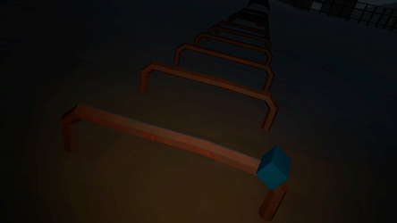 Colony 19 screenshot 5