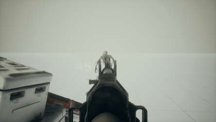 Red Rage screenshot 9