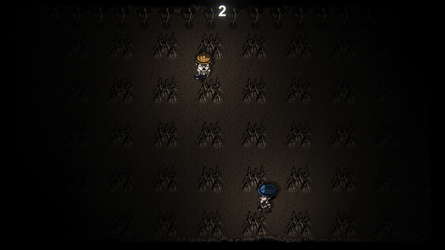 Sufoco screenshot 7