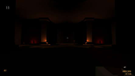 The Hateful Dead screenshot 14