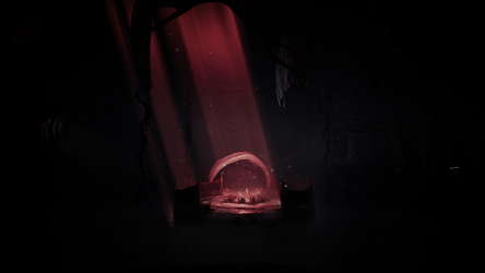 Enthaur : Lost in Slumber screenshot 4
