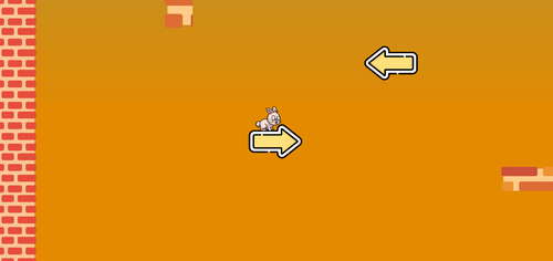 Reincarnation Tower screenshot 3