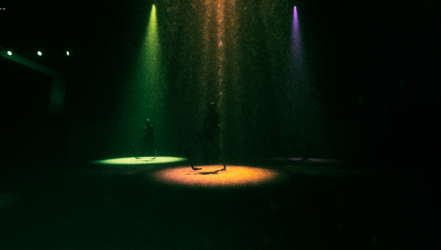 Dread X Collection 5 screenshot 7