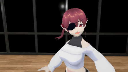 holo8 screenshot 2