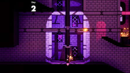 Drealegy screenshot 5