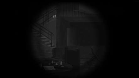Darkest Hour screenshot 2