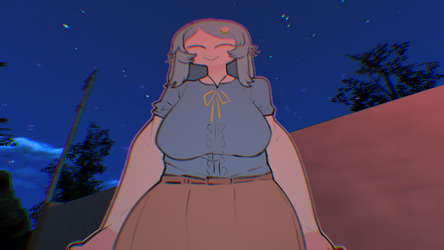 POPOPOSAN screenshot 5