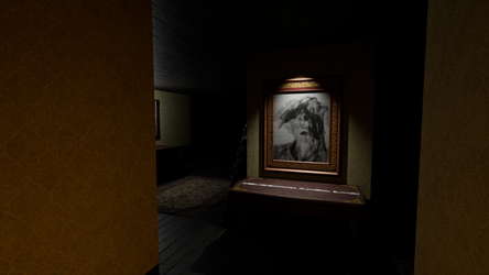 死娩花-SHIMENKA screenshot 1