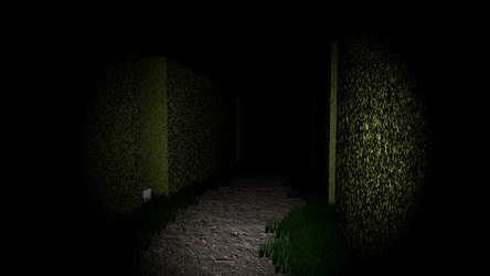 The Motorcycle screenshot 1