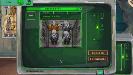 Security 51 screenshot 5
