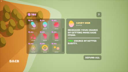 Goobies screenshot 13