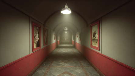 The Renovator: Origins screenshot 4