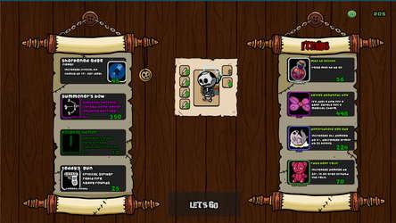 Bearzerk screenshot 12