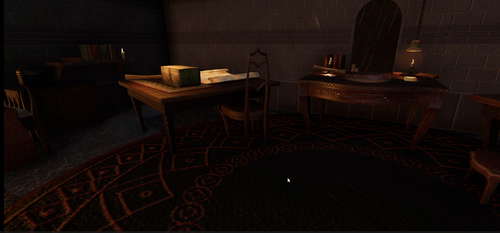 Manipulus - A Deck Building Odyssey screenshot 6