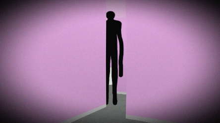 Reality Noclip: The Backrooms screenshot 5