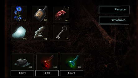 Pirates Never Die screenshot 3
