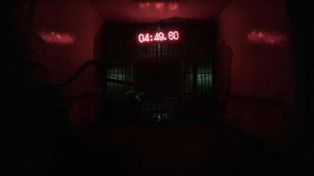 UNDERWARD screenshot 13
