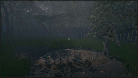 Nav screenshot 4