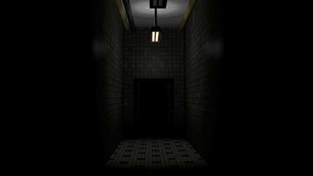 HERADÔNIA Director's cut screenshot 7