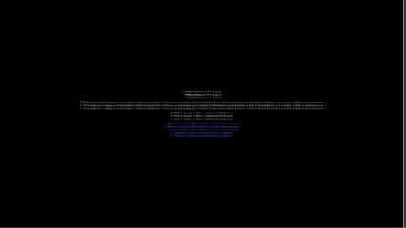 The Naysayer screenshot 1