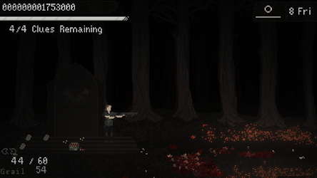 Stormwater - Complete Edition screenshot 5