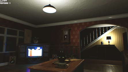Visit From Above-Early Access screenshot 3