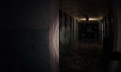 Investigation screenshot 5