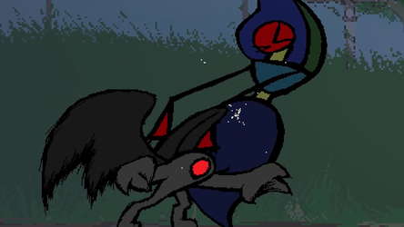 Beasts of Mystery screenshot 2