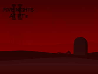Five Nights At PT's II screenshot 10