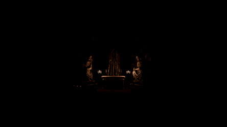 somnus screenshot 4