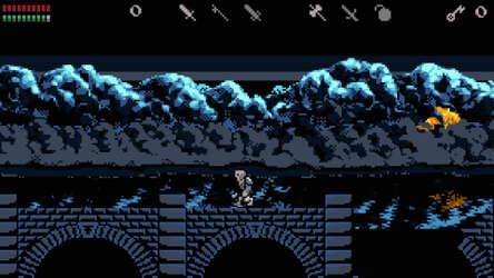 Eternal Return screenshot 6