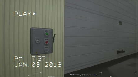 ZonZon screenshot 2