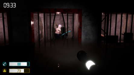 Smile screenshot 1