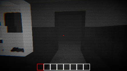 weekdays screenshot 4